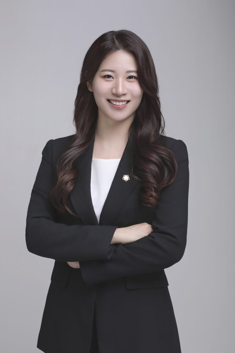천현진 변호사