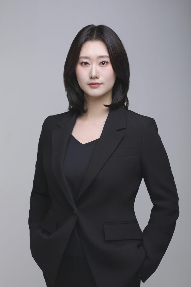 한채영 변호사