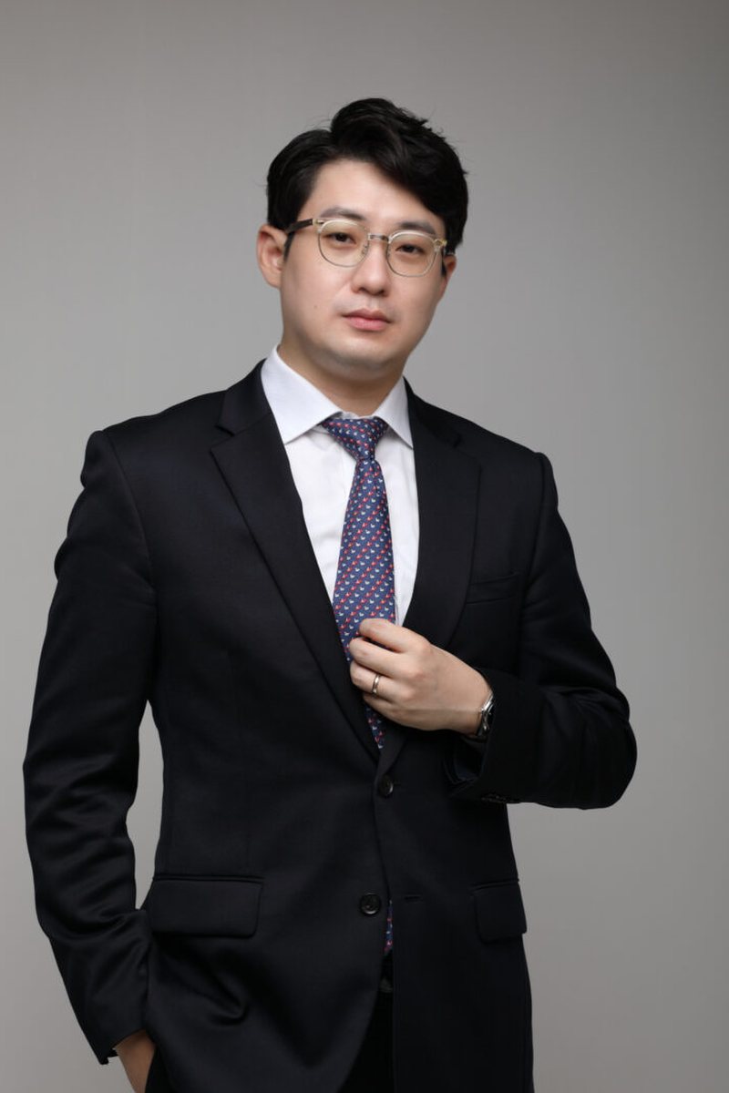 조원진 변호사
