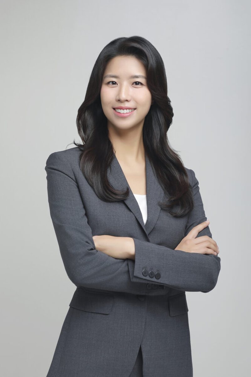 강유정 변호사