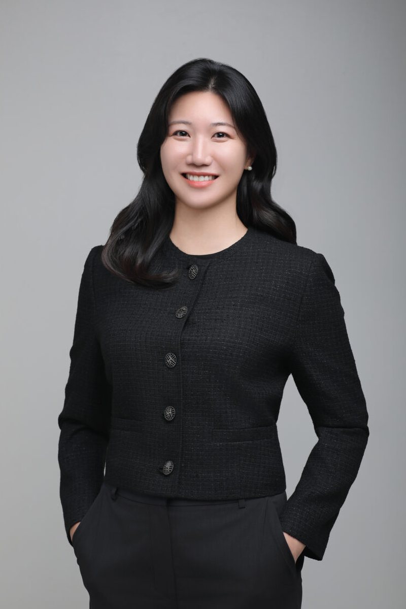 김민선 변호사