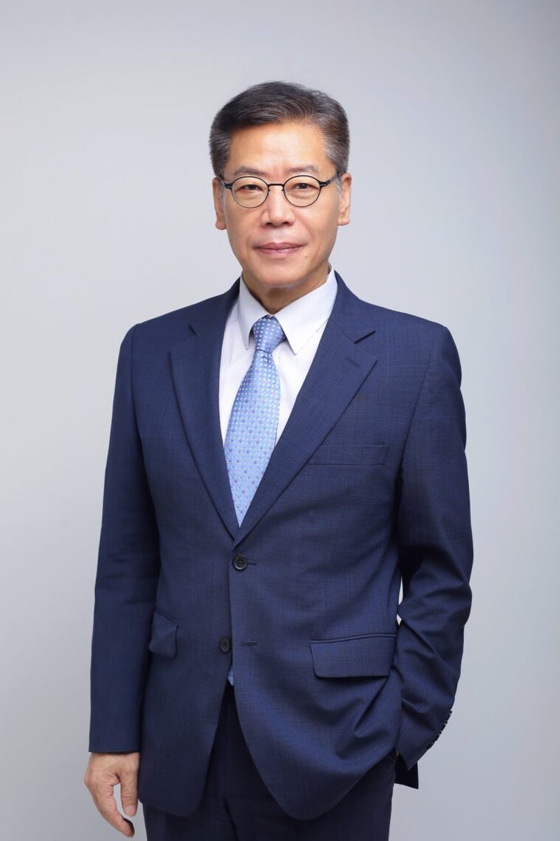 김용빈 변호사