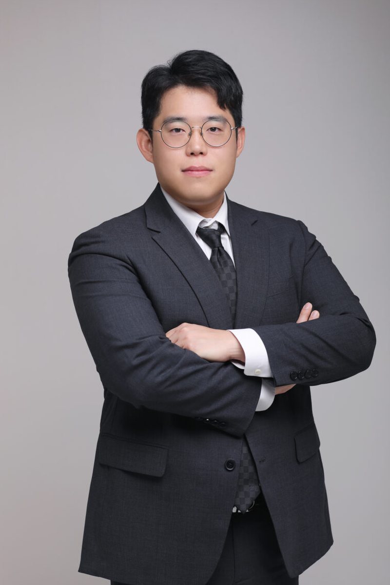 김용진 변호사