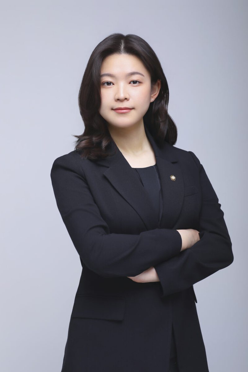 고지수 변호사