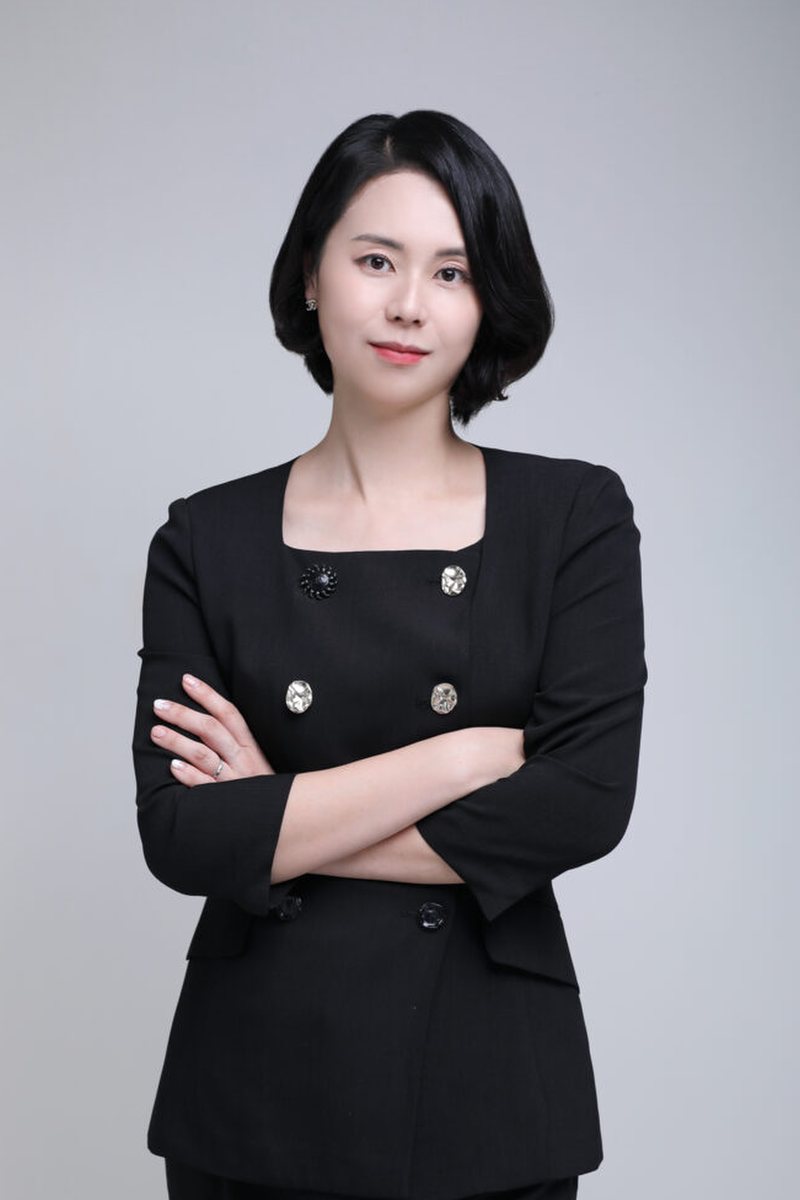 권희영 변호사
