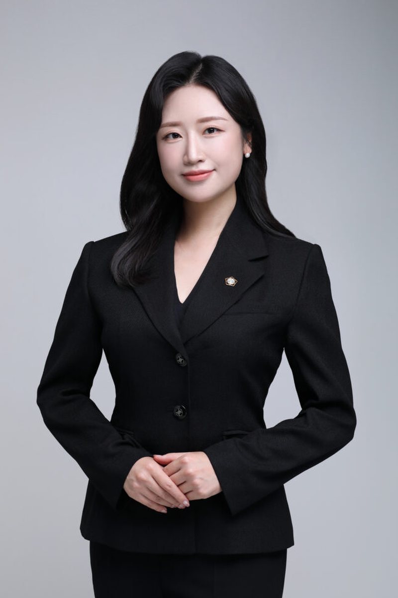 권효경 변호사