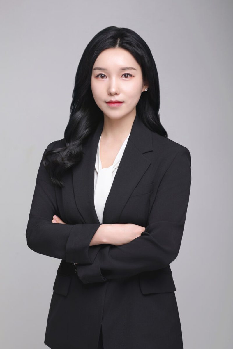 이정원 변호사