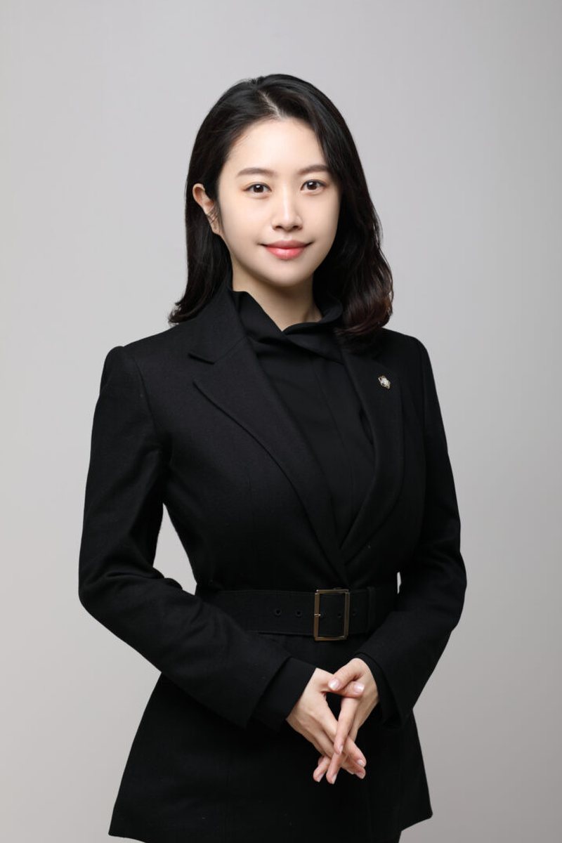 이세진 변호사