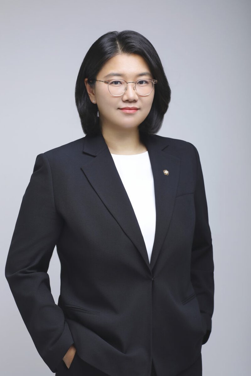 민혜영 변호사