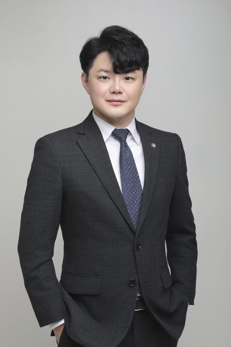 박기화 변호사