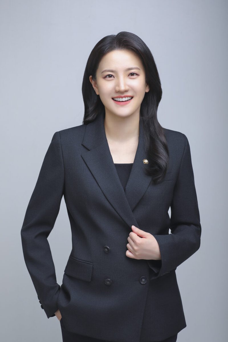 박연경 변호사