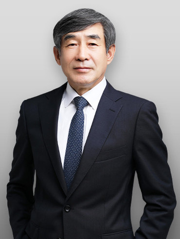 조선익 수석행정사