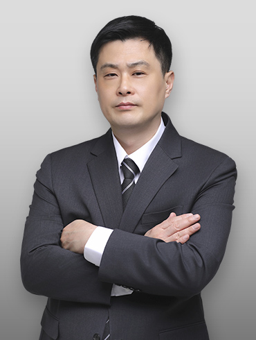 박상우 형사팀장∙행정사