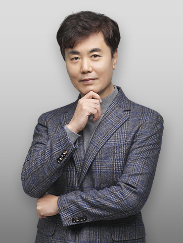 손흥종 행정사