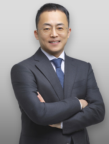 정재선 행정사