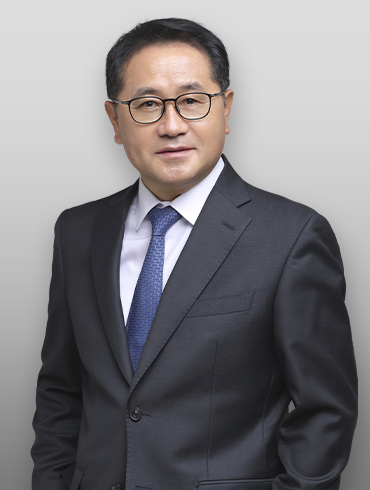 황병렬 행정사