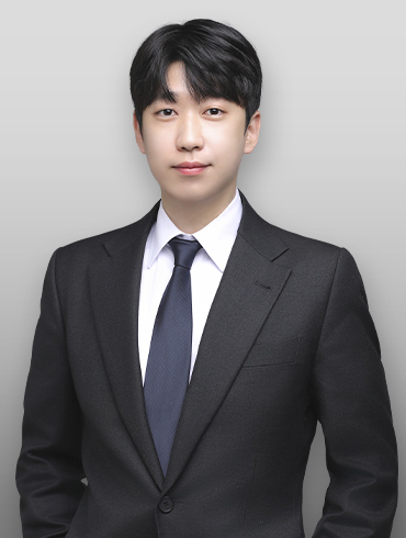 김동윤 행정사