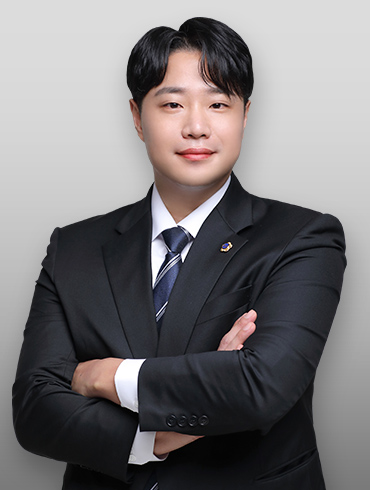 김태희 행정사