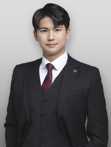 허준 행정사