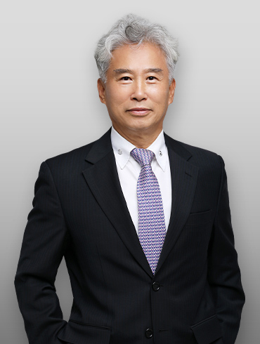 이형수 고문위원