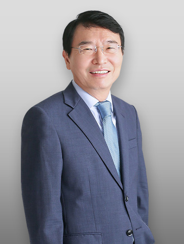 오상기 고문위원