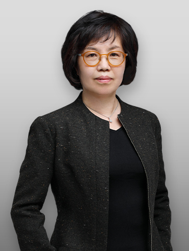 변인화 전문위원